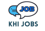 Karachi Jobs