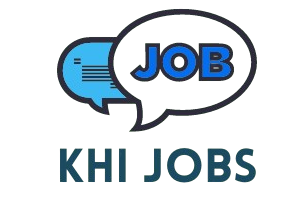 KHI Jobs